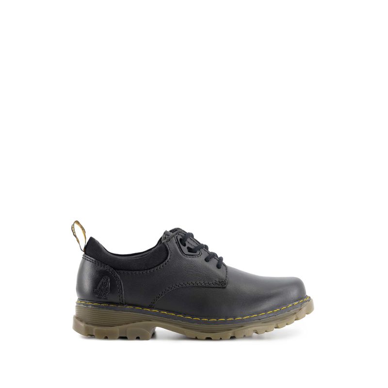 flat-hush-puppies-nino-87708