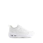 deportivo-andrea-kids-adolescente-87700