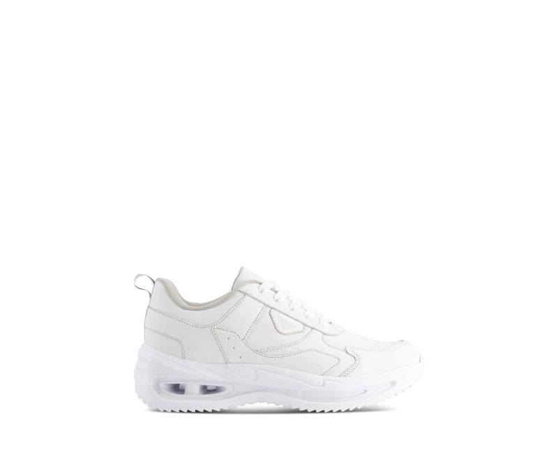 deportivo-andrea-kids-adolescente-87700