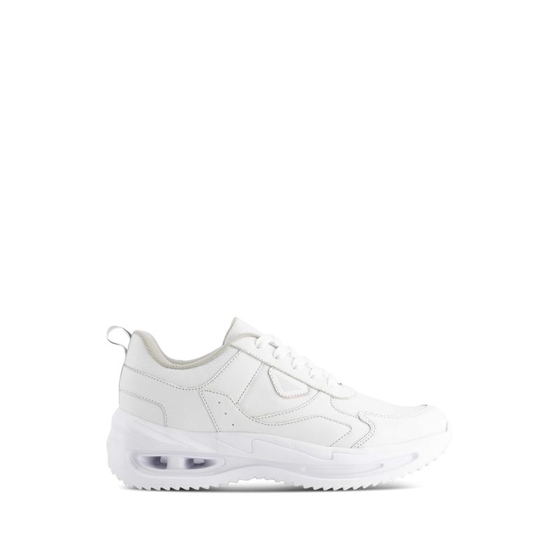 deportivo-andrea-kids-adolescente-87700