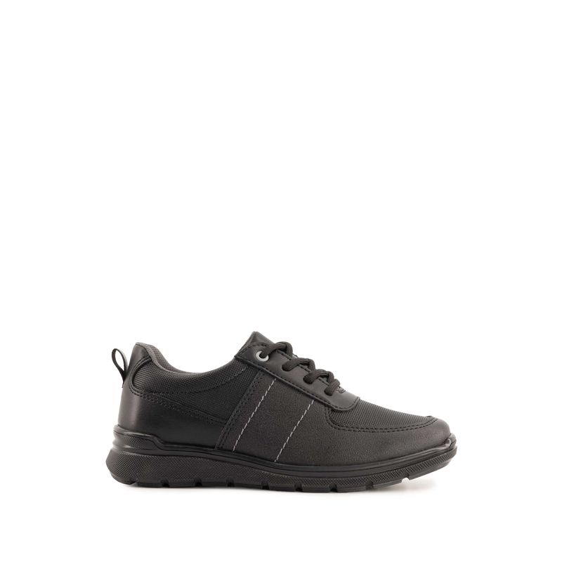 flat-andrea-kids-nino-87711