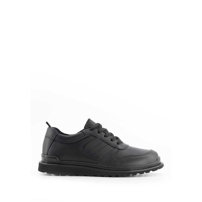 flat-andrea-kids-nino-87710