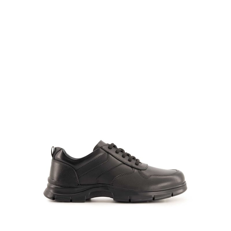 flat-andrea-kids-adolescente-87689