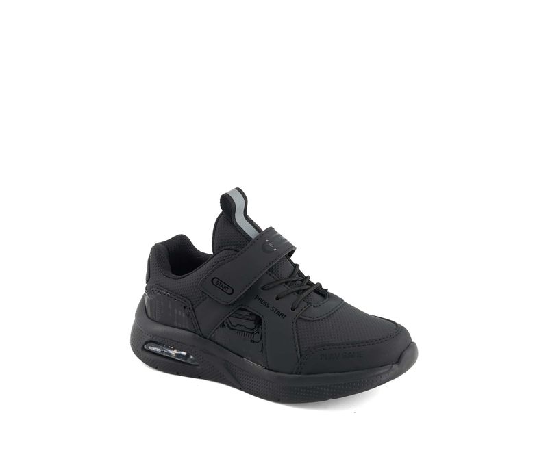 deportivo-andrea-kids-nino-86520
