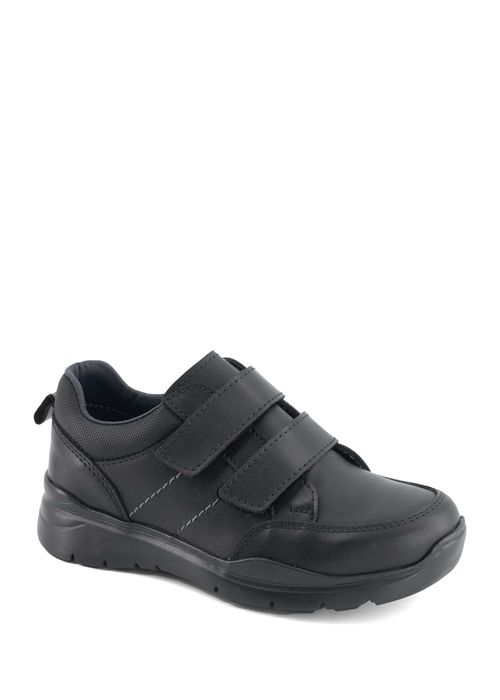FLAT ANDREA KIDS PARA NIÑO 86518