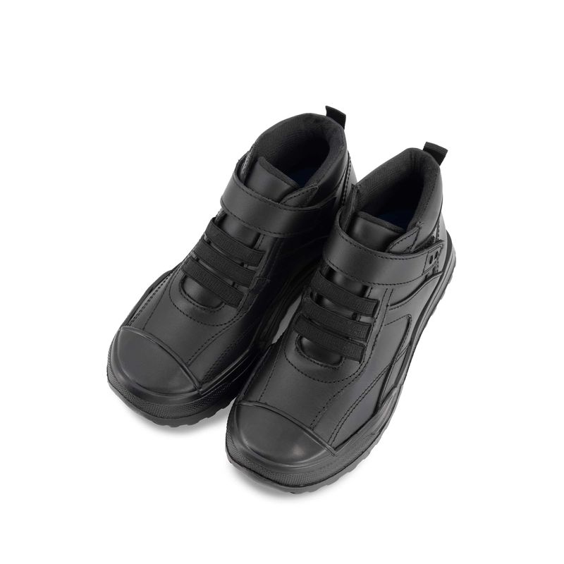 botin-andrea-kids-nino-87706