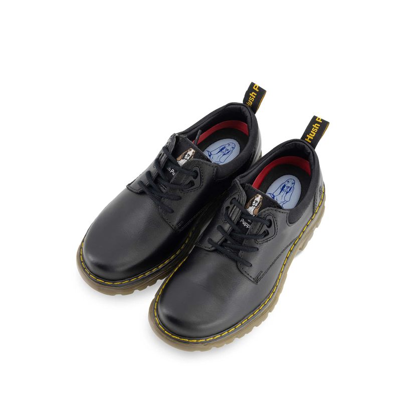 flat-hush-puppies-nino-87708