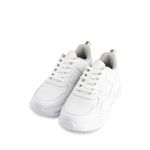 deportivo-andrea-kids-adolescente-87700