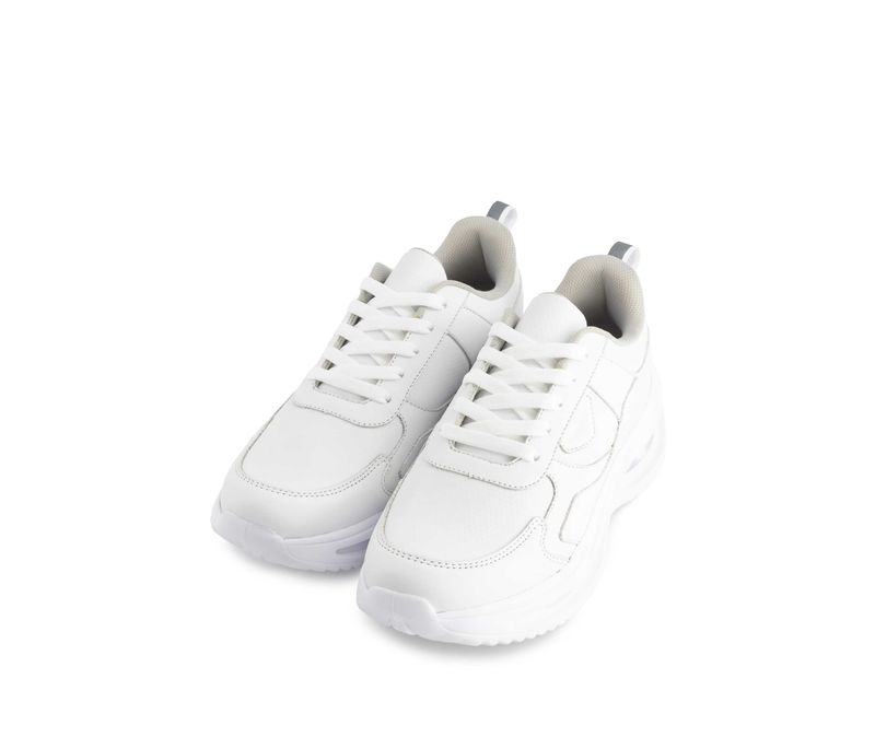 deportivo-andrea-kids-adolescente-87700