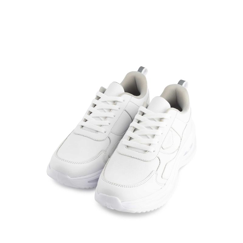 deportivo-andrea-kids-adolescente-87700