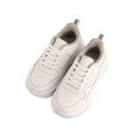 deportivo-andrea-kids-nino-87695