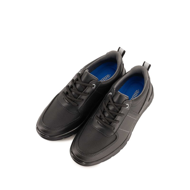 flat-andrea-kids-nino-87711