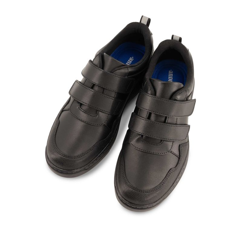 flat-andrea-kids-adolescente-87688
