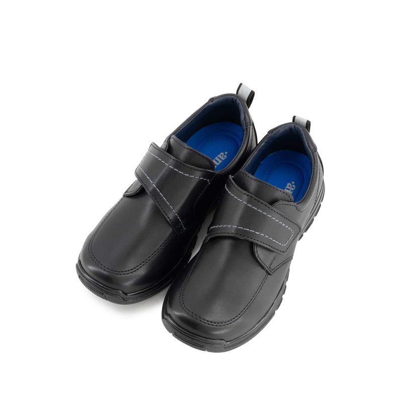 flat-andrea-kids-nino-87715