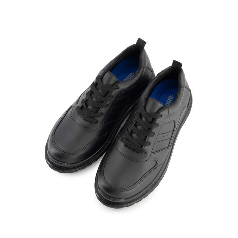 flat-andrea-kids-nino-87710