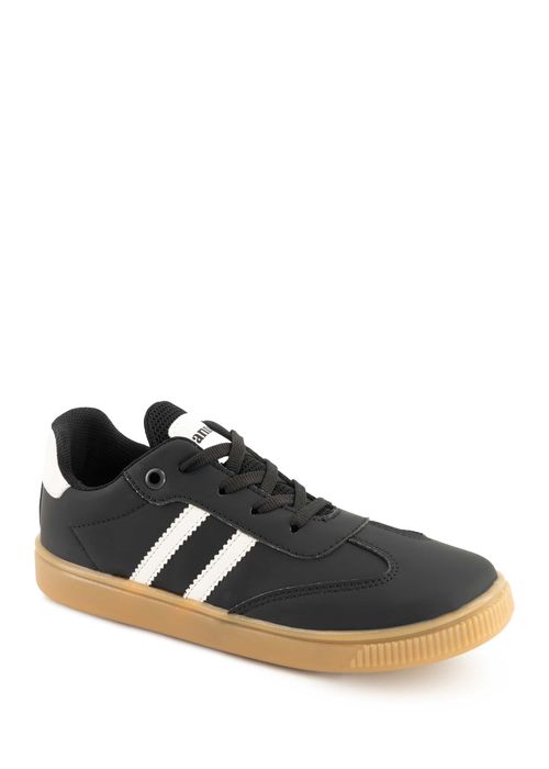 SNEAKER ANDREA KIDS PARA ADOLESCENTE 87702