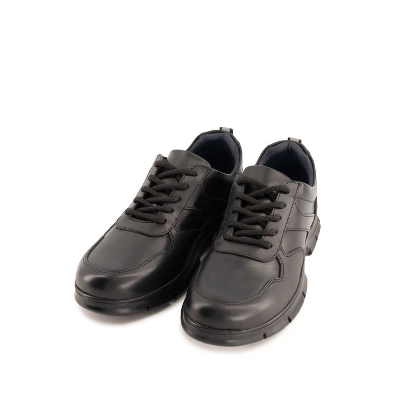 flat-andrea-kids-adolescente-87689