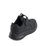 deportivo-andrea-kids-nino-86520