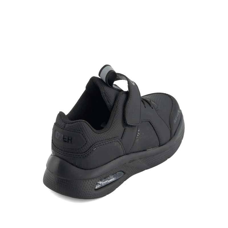 deportivo-andrea-kids-nino-86520