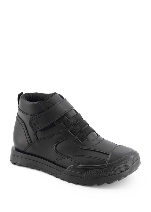 BOTIN ANDREA KIDS PARA NIÑO 87706