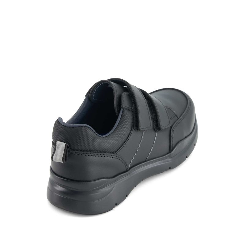 flat-andrea-kids-nino-86518