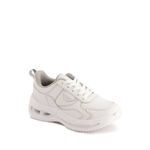 deportivo-andrea-kids-nino-87695