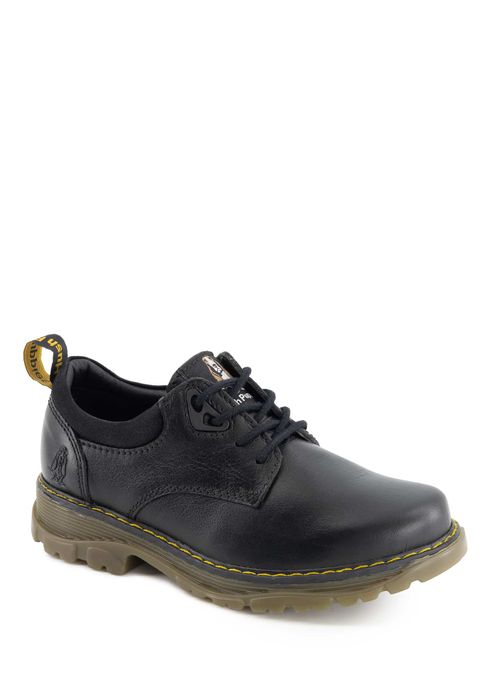 FLAT HUSH PUPPIES PARA NIÑO 87708