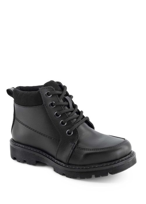 BOTIN ANDREA KIDS PARA NIÑO 87707