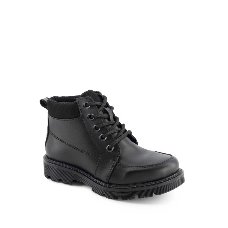 botin-andrea-kids-nino-87707