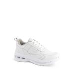 deportivo-andrea-kids-adolescente-87700