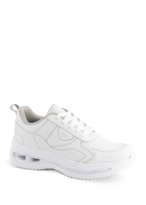 DEPORTIVO ANDREA KIDS PARA ADOLESCENTE 87700