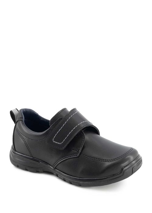 FLAT ANDREA KIDS PARA NIÑO 87715