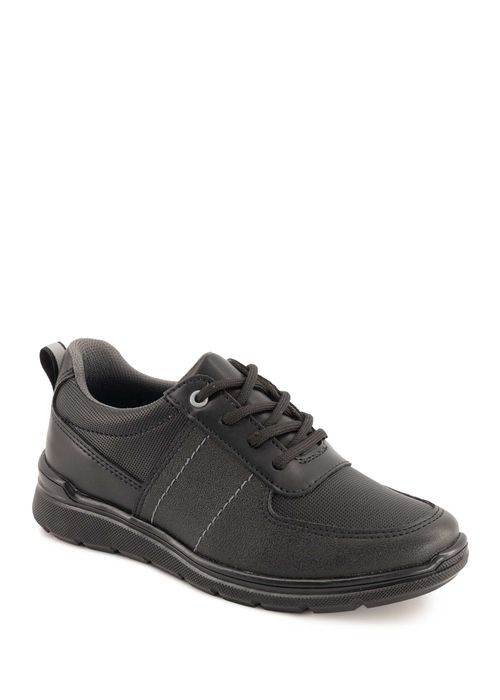 FLAT ANDREA KIDS PARA NIÑO 87711