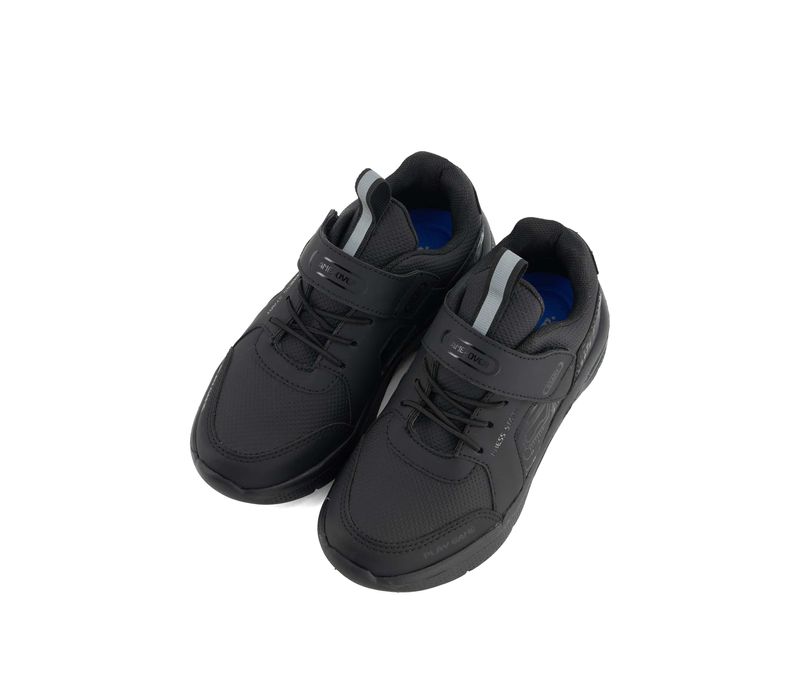 deportivo-andrea-kids-nino-86520