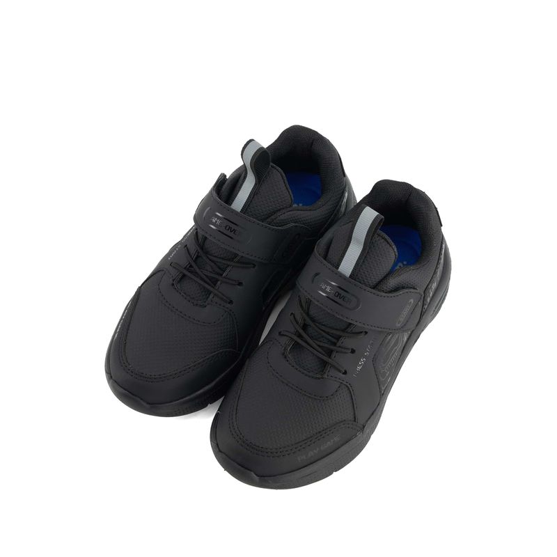 deportivo-andrea-kids-nino-86520