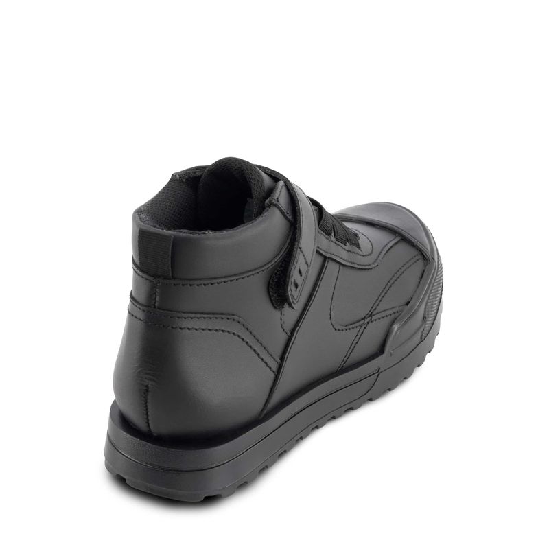 botin-andrea-kids-nino-87706