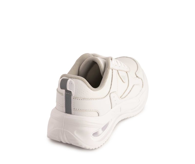 deportivo-andrea-kids-nino-87695