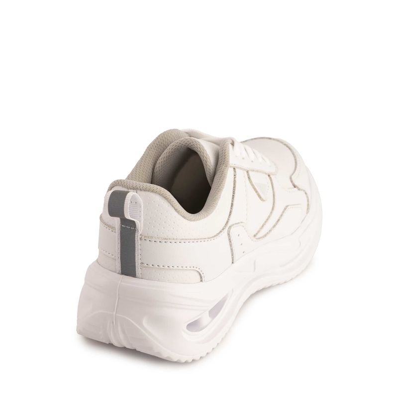 deportivo-andrea-kids-nino-87695