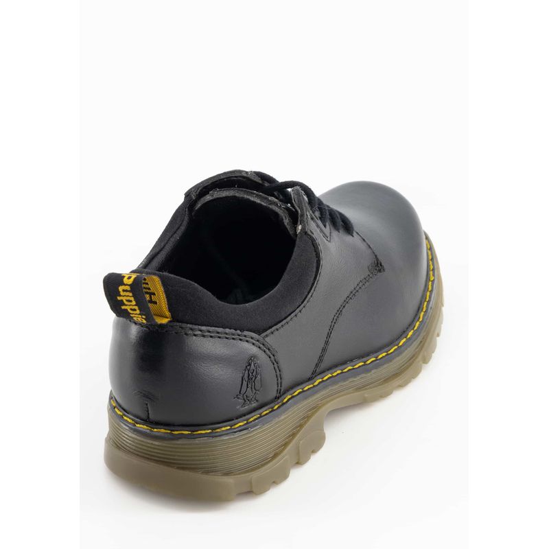 flat-hush-puppies-nino-87708