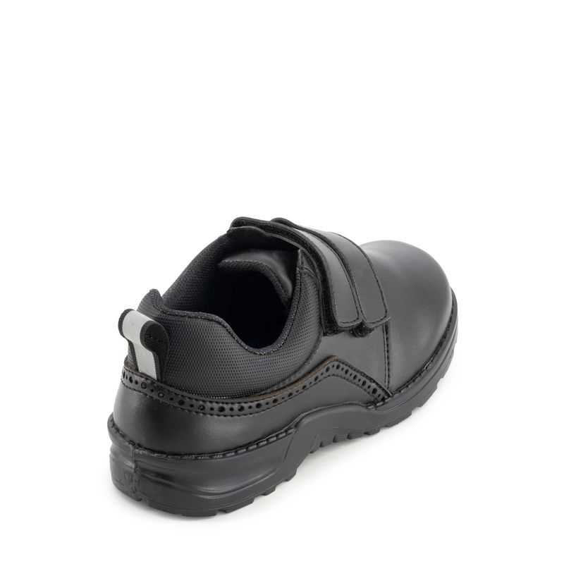 flat-andrea-kids-nino-87714