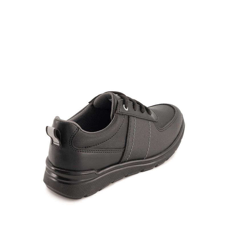 flat-andrea-kids-nino-87711