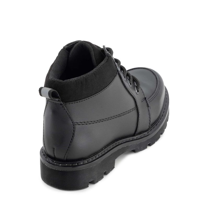 botin-andrea-kids-nino-87707