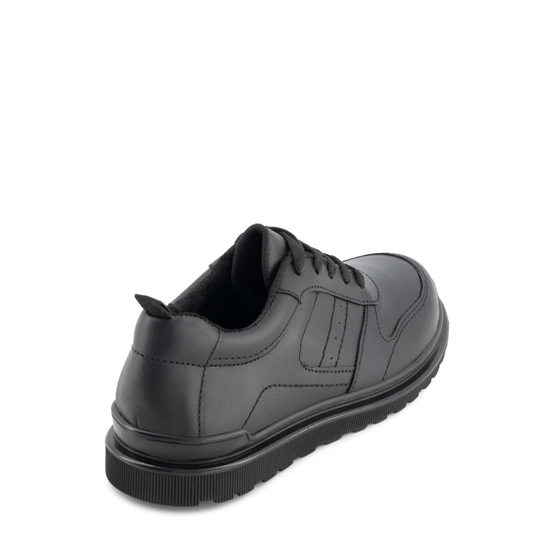 flat-andrea-kids-nino-87710