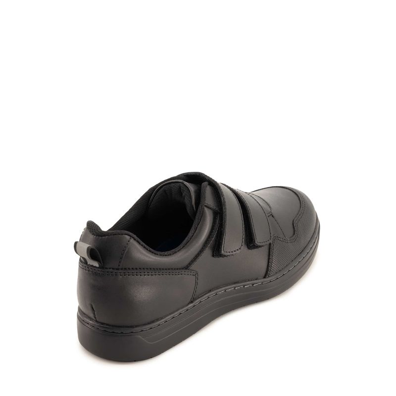 flat-andrea-kids-adolescente-87688