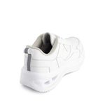 deportivo-andrea-kids-adolescente-87700