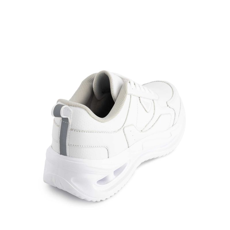 deportivo-andrea-kids-adolescente-87700