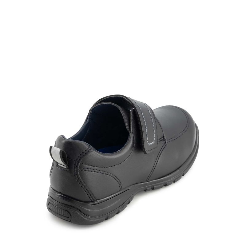 flat-andrea-kids-nino-87715