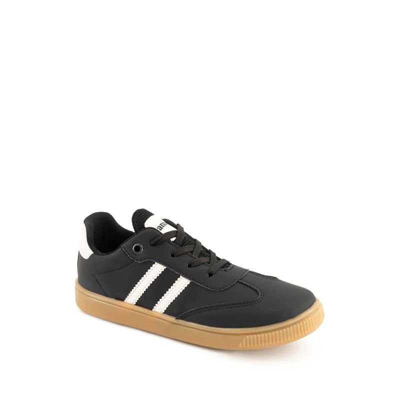 sneaker-andrea-kids-adolescente-87702