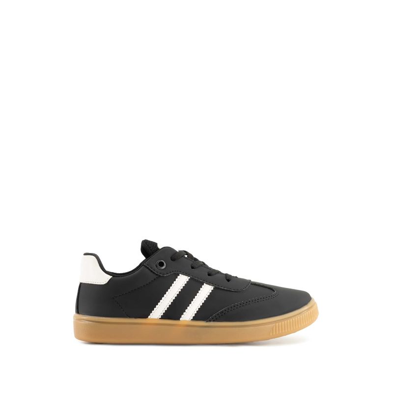 sneaker-andrea-kids-adolescente-87702