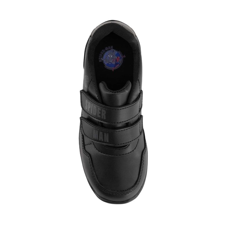 flat-spiderman-nino-87719